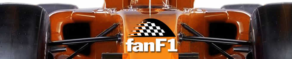 Fan F1